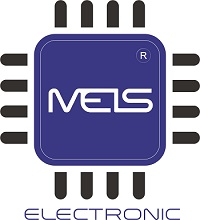 meis_logo