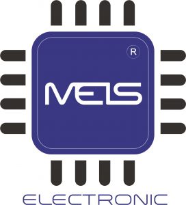 meis_logo