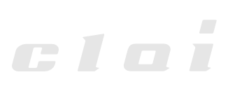 clai_gr