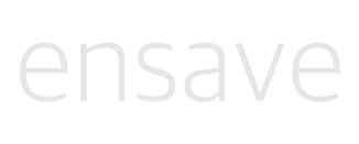 ensave_gr