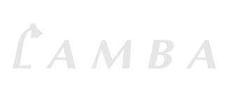 lamba_gr