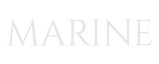 marine_gr