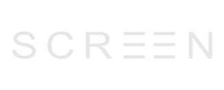 screen_gr