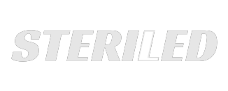 steriled_gr