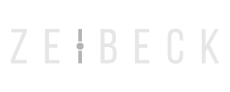 zeibeck_gr