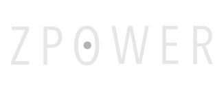 zpower_gr