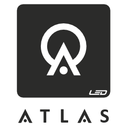 atlas_300