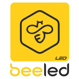 beeled_300
