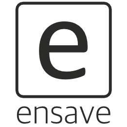 ensave_300