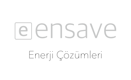 ensave_main_banner