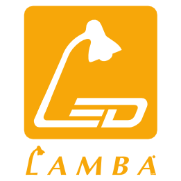 lamba_300
