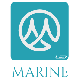 marine_300