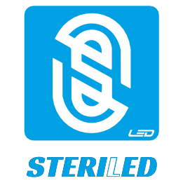 steriled_300
