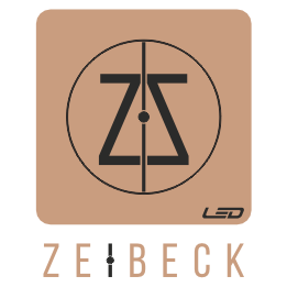 zeibeck_300