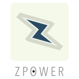 zpower_300